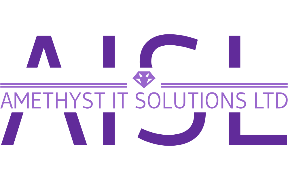 Amethyst IT Solutions